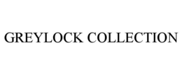 GREYLOCK COLLECTION trademark