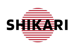 SHIKARI trademark