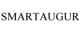 SMARTAUGUR trademark