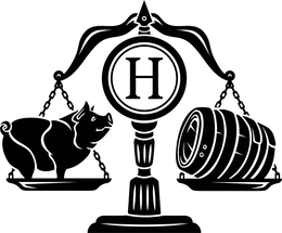 H trademark