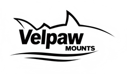 VELPAW MOUNTS trademark
