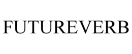 FUTUREVERB trademark