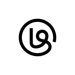 V trademark
