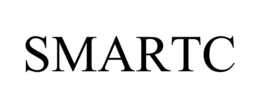 SMARTC trademark