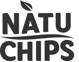 NATU CHIPS trademark