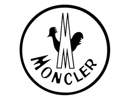 MONCLER trademark