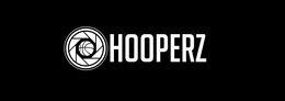 HOOPERZ trademark