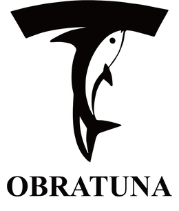 T OBRATUNA trademark