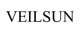 VEILSUN trademark