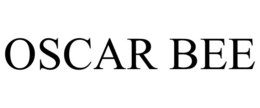 OSCAR BEE trademark