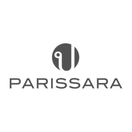 PARISSARA trademark