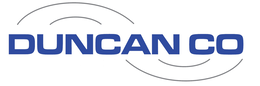 DUNCAN CO trademark