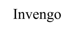 INVENGO trademark