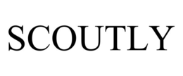 SCOUTLY trademark