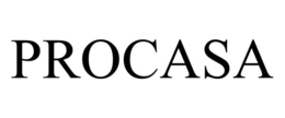 PROCASA trademark