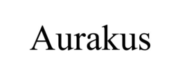 AURAKUS trademark