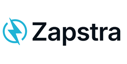 ZAPSTRA trademark
