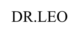 DR.LEO trademark