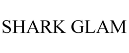 SHARK GLAM trademark