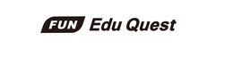 FUN EDU QUEST trademark