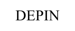 DEPIN trademark