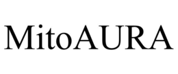 MITOAURA trademark