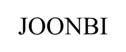 JOONBI trademark