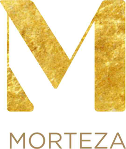 M MORTEZA trademark