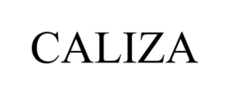 CALIZA trademark