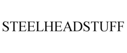 STEELHEADSTUFF trademark