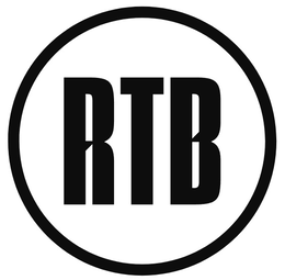 RTB trademark