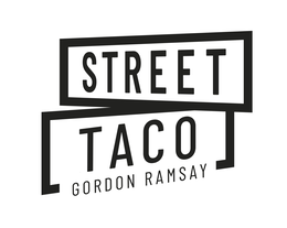 STREET TACO GORDON RAMSAY trademark