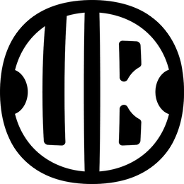 UB trademark