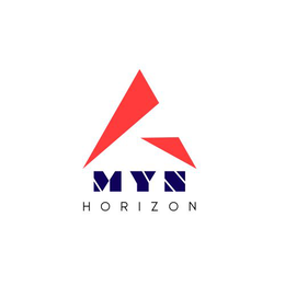MYN HORIZON trademark