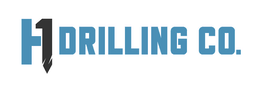 H1 DRILLING CO. trademark