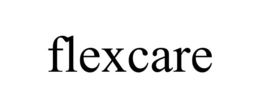 FLEXCARE trademark
