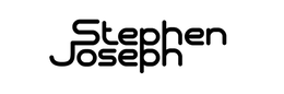 STEPHEN JOSEPH trademark