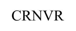 CRNVR trademark