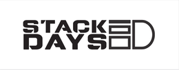 STACK DAYS D trademark