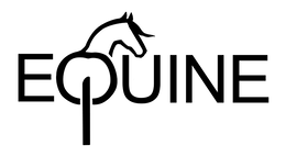 EQUINE trademark