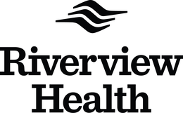 RIVERVIEW HEALTH trademark