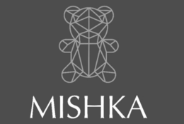 MISHKA trademark