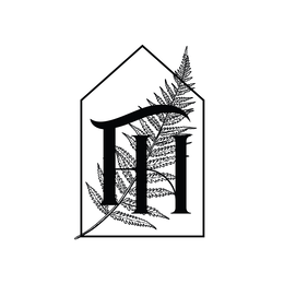 FH trademark