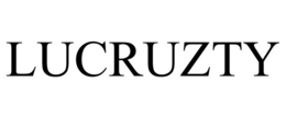 LUCRUZTY trademark