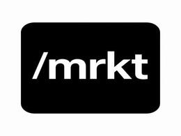 /MRKT trademark