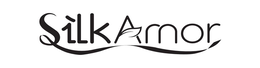 SILKAMOR trademark