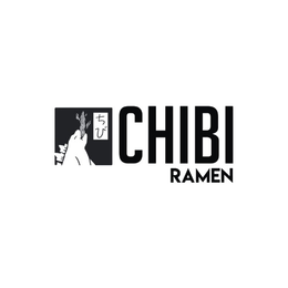 CHIBI RAMEN trademark