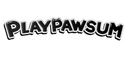 PLAYPAWSUM trademark