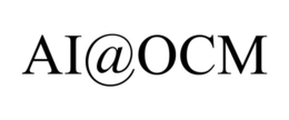AI@OCM trademark