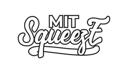 MIT SQUEEZE trademark